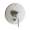 Grohe Essence 19494EN0