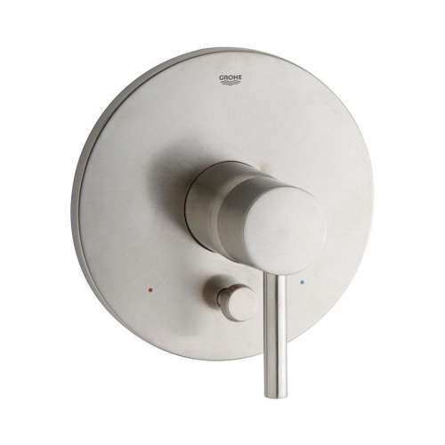 Grohe Essence 19494EN0