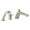 Grohe Essence 32232EN0
