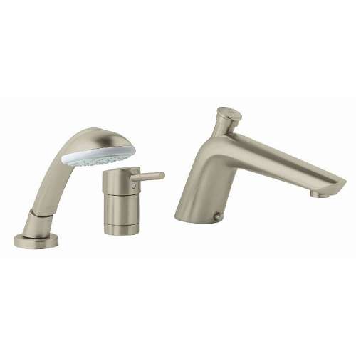 Grohe Essence 32232EN0