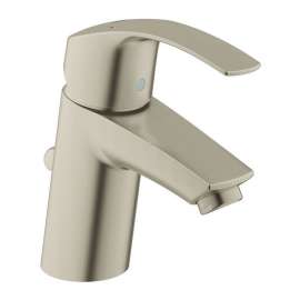 Grohe Eurosmart 326420