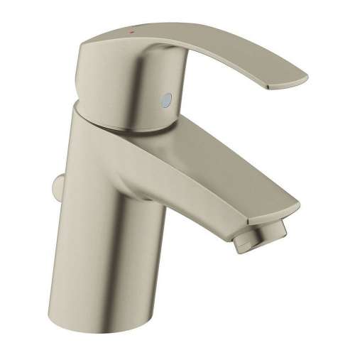 Grohe New Eurosmart 32642