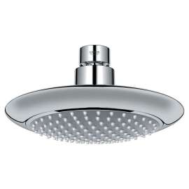 Grohe Rainshower Solo 27372000