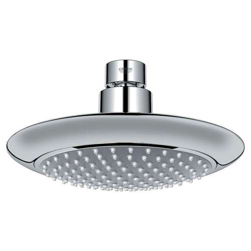 Grohe Rainshower Solo 27372000