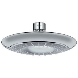 Grohe Rainshower Icon 27373000
