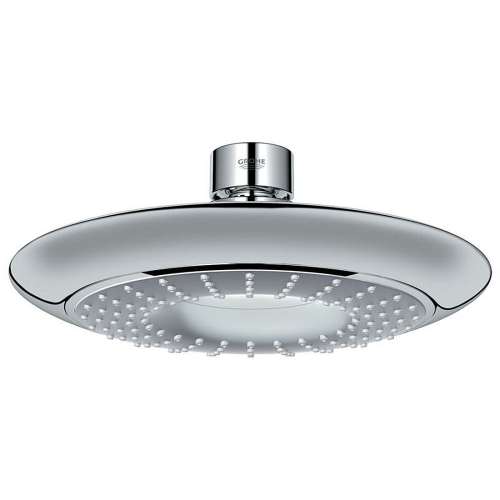 Grohe Rainshower Icon 27373000