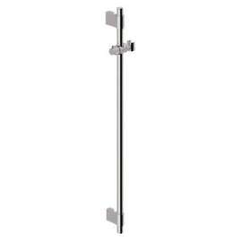 Grohe Rainshower Neutral 28797