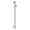 Grohe Rainshower Neutral 28797BE1