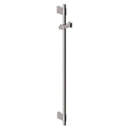 Grohe Rainshower Neutral 28797