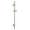 Grohe Rainshower Neutral 28797EN1
