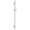 Grohe Rainshower Neutral 28819EN1