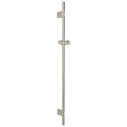 Grohe Rainshower Neutral 28819EN1
