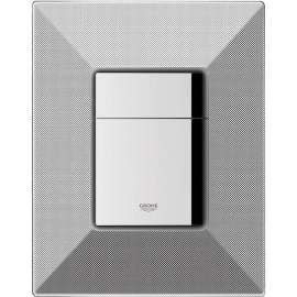 Grohe Skate Cosmopolitan Print 38859XG0