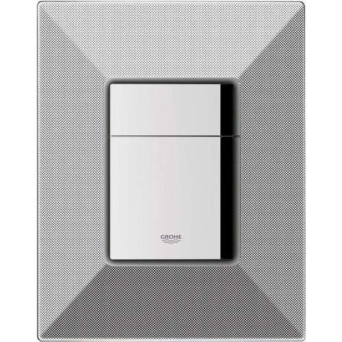 Grohe Skate Cosmopolitan Print 38859XG0