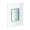 Grohe Skate Cosmopolitan Glass 38845LS0