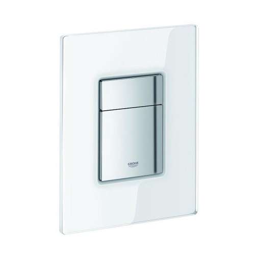 Grohe Skate Cosmopolitan Glass 38845LS0