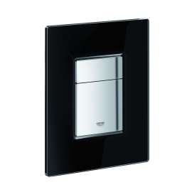 Grohe Skate Cosmopolitan Glass 38845