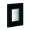 Grohe Skate Cosmopolitan Glass 38845KS0