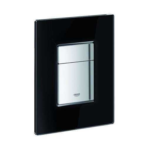 Grohe Skate Cosmopolitan Glass 38845KS0