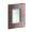 Grohe Skate Cosmopolitan Wood 38849HP0