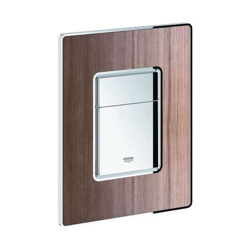 Grohe Skate Cosmopolitan Wood 38849