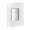 Grohe Skate Cosmopolitan Glass 38845MF0