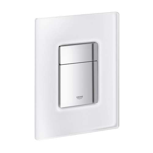 Grohe Skate Cosmopolitan Glass 38845MF0
