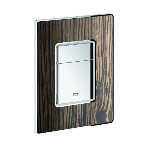 Grohe Skate Cosmopolitan Wood 38849HR0