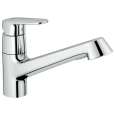 Sink Faucets