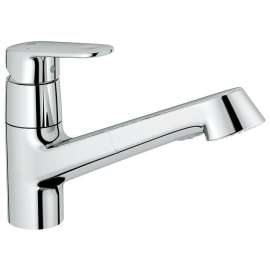 Grohe Europlus New 32946