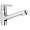 Grohe Europlus New 32946002