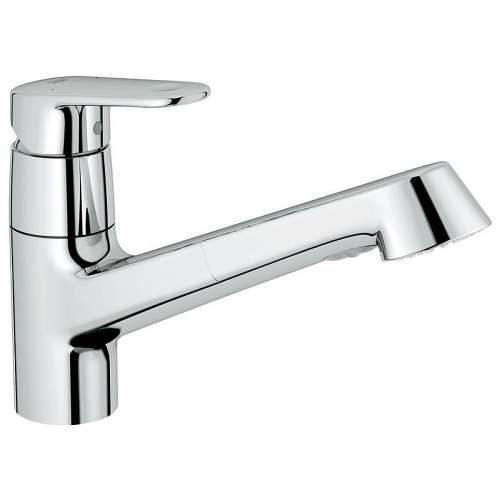Grohe Europlus New 32946