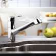 Grohe Europlus New 32946002