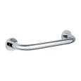 Grab Bars