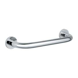 Grohe Essentials 40421000