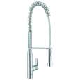 Sink Faucets
