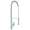 Grohe K7 32951000