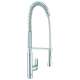Sink Faucets