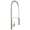 Grohe K7 32951DC0