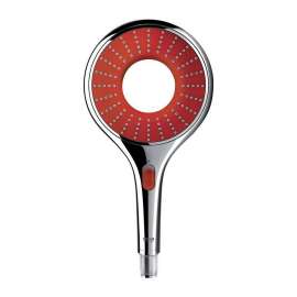 Grohe Rainshower Icon 27443