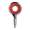 Grohe Rainshower Icon 27443001