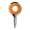 Grohe Rainshower Icon 27444001