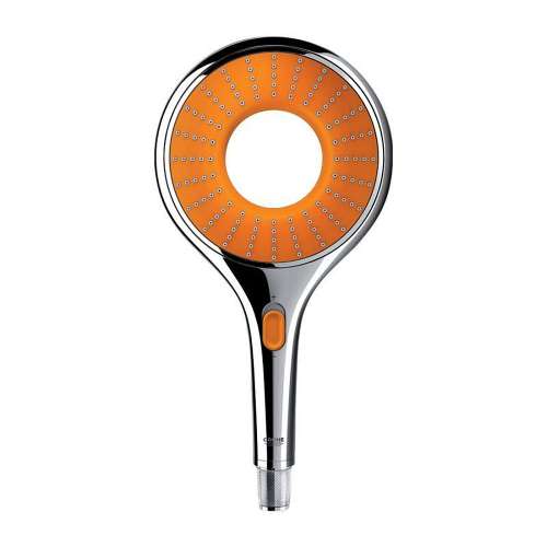 Grohe Rainshower Icon 27444001