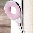 Grohe Rainshower Icon 27444001