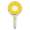 Grohe Rainshower Icon 27446001