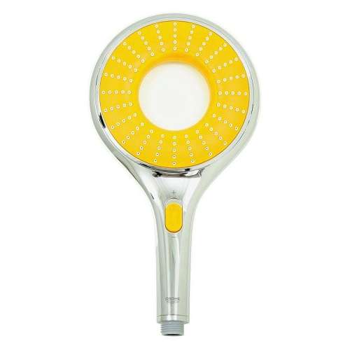 Grohe Rainshower Icon 27446001