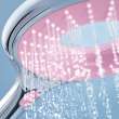 Grohe Rainshower Icon 27446001