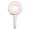 Grohe Rainshower Icon 27447001