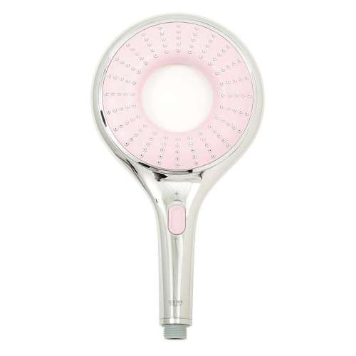Grohe Rainshower Icon 27447001