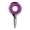 Grohe Rainshower Icon 27448001